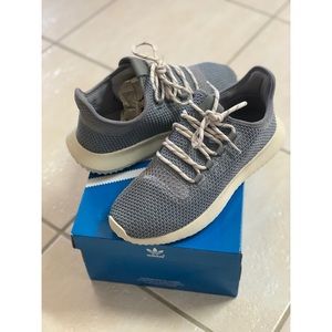 Adidas Tubular for Women/kids